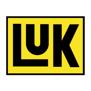 Luk(170) Logo