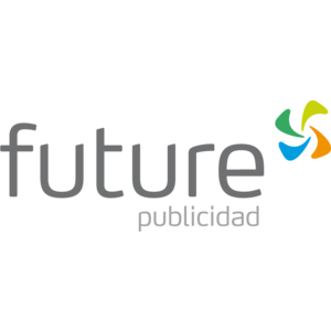 Future Publicidad Logo