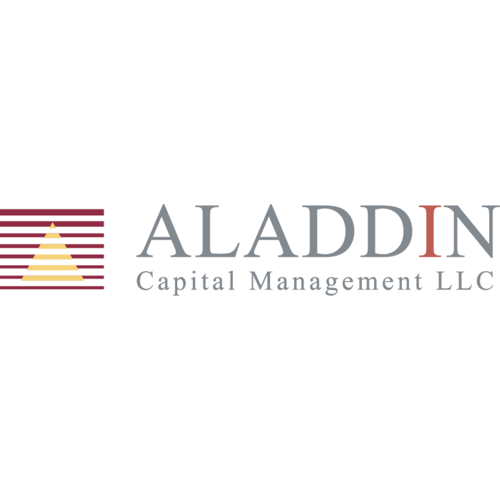 Aladdin,Capital,Management,LLC