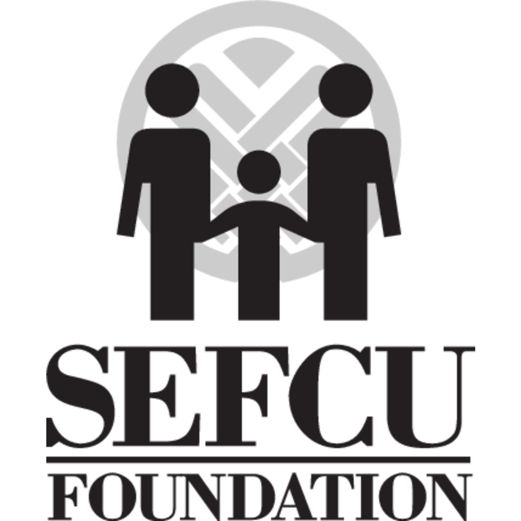 SEFCU,Foundation