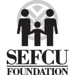 SEFCU Foundation Logo