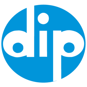 Dip Logo