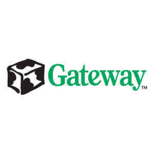 Gateway(74) Logo