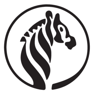 Zebra(19) Logo