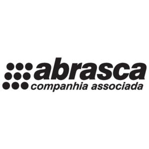 Abrasca Logo