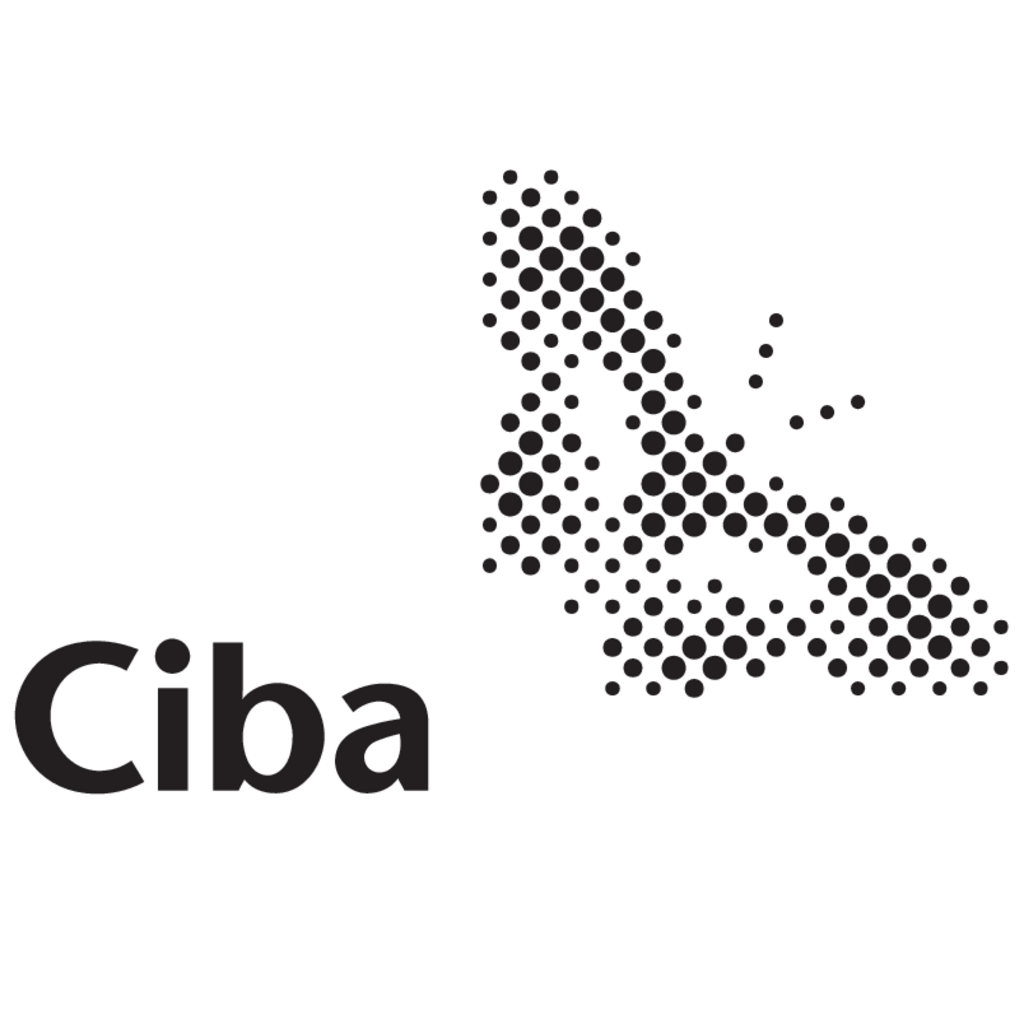 Ciba