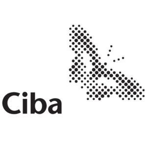 Ciba Logo