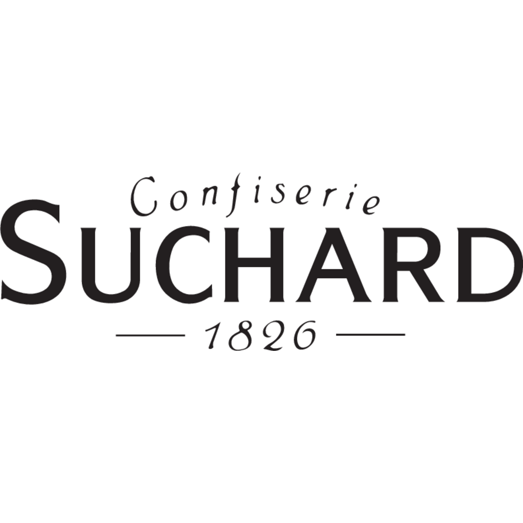 Suchard,Confiserie