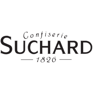 Suchard Confiserie Logo
