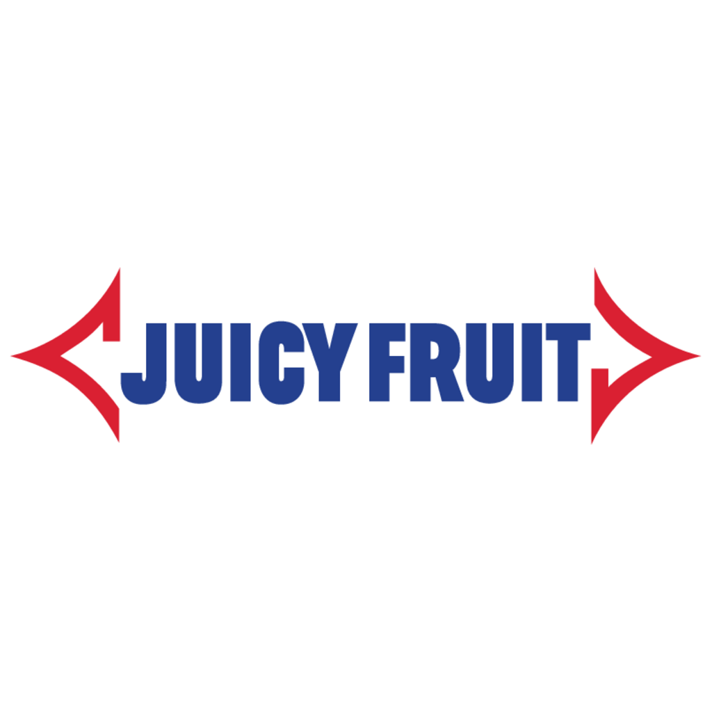 Juicy,Fruit
