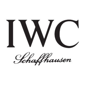 IWC Schaffhausen Logo