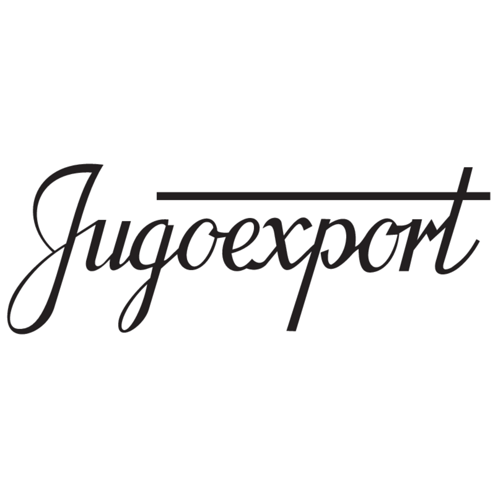 Jugoexport