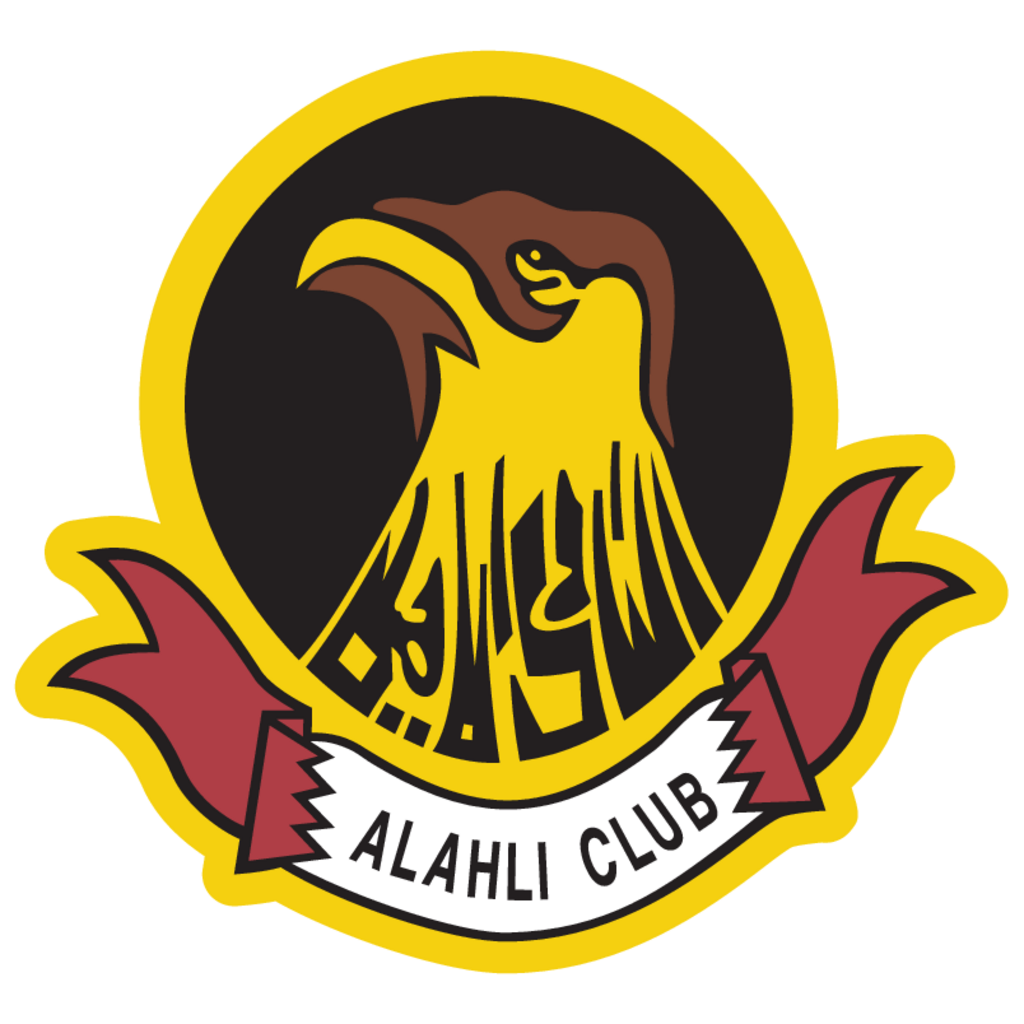 Al,Ahli