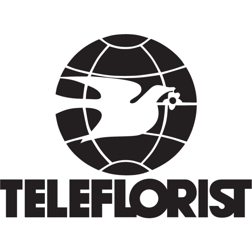Teleflorist(76)