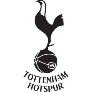 Tottenham Hotspur FC Logo