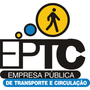 EPTC Logo