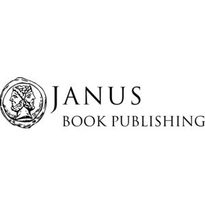 Janus Book Publishing Logo