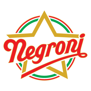 Negroni Logo