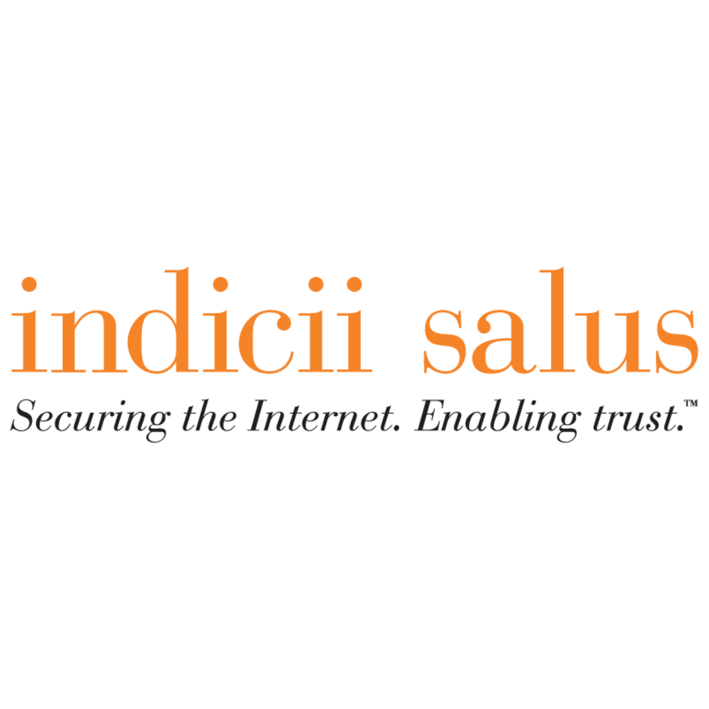 Indicii,Salus