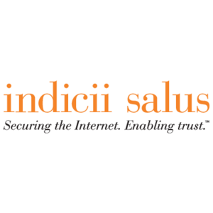 Indicii Salus Logo