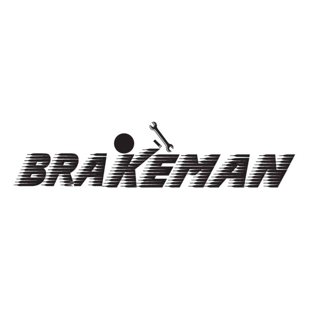 Brakeman