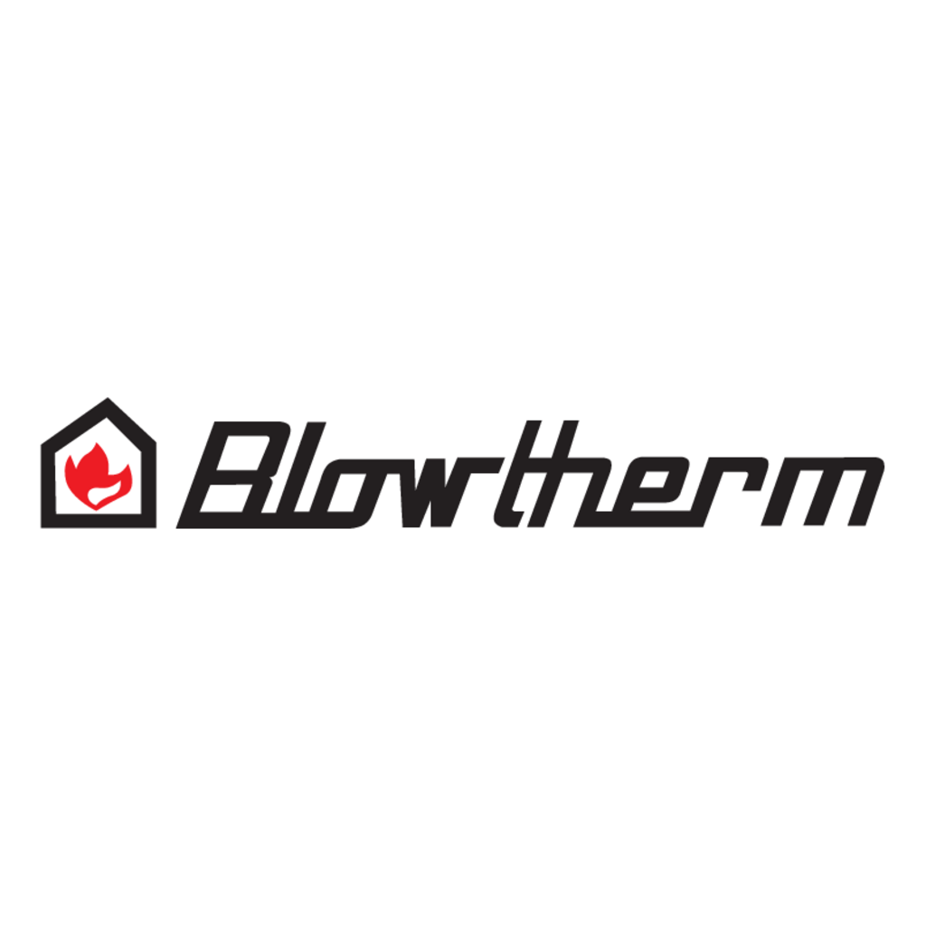 Blowtherm