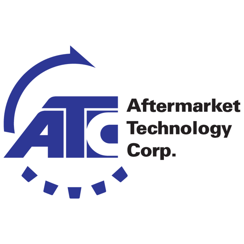 ATC