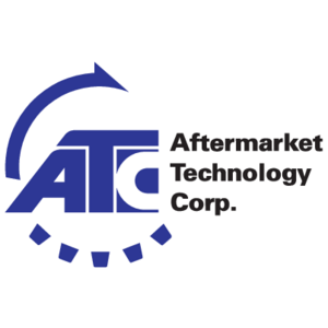 ATC Logo