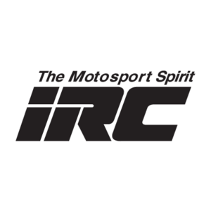 IRC(60) Logo