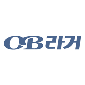 OB Logo