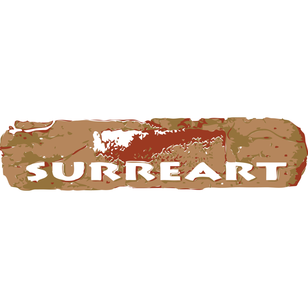 Surreart