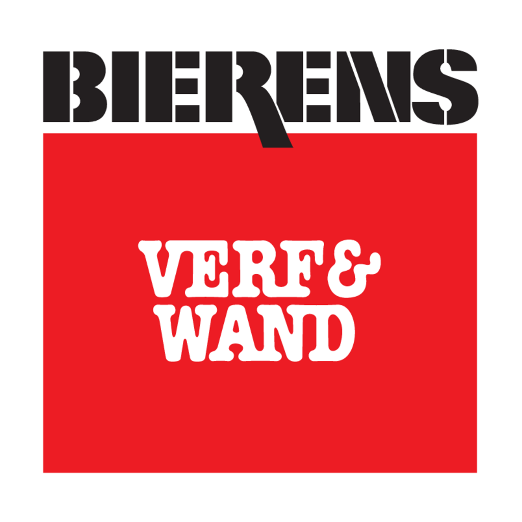 Bierens