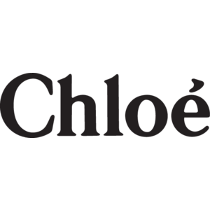 Chloé Logo