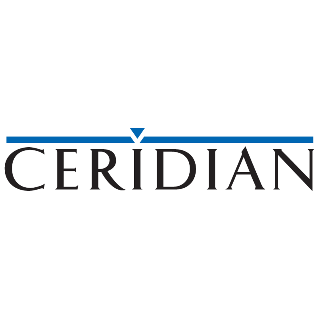 Ceridian