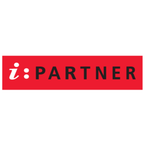 iParnter Logo