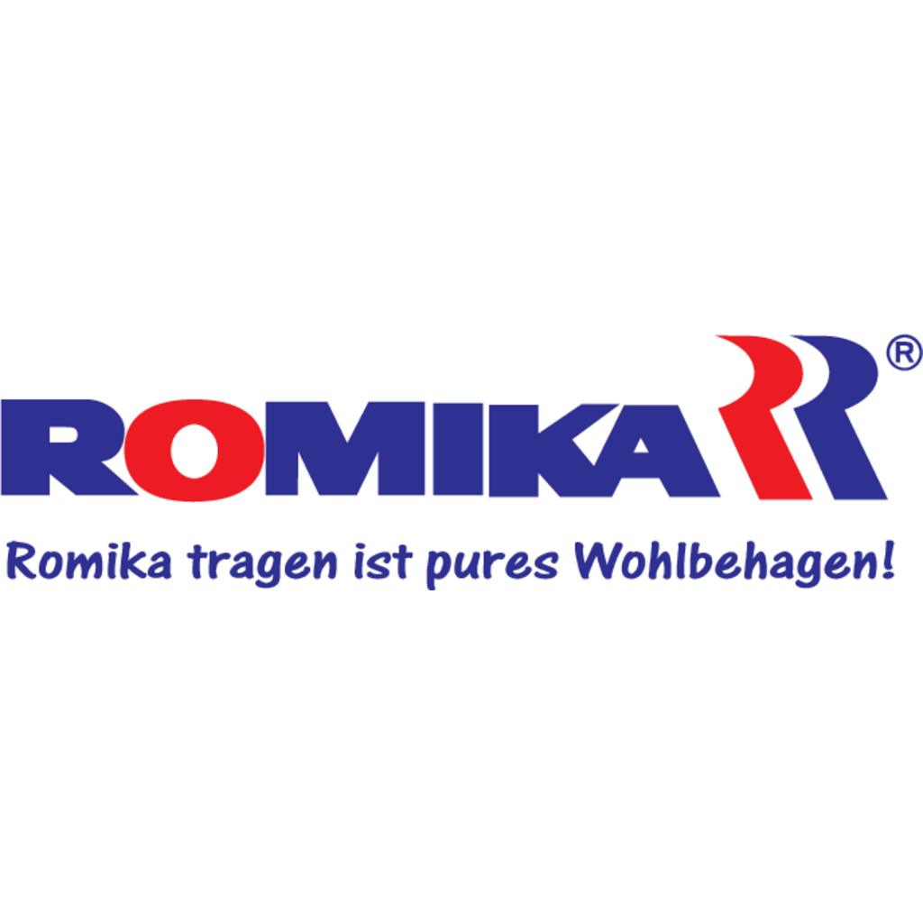 Romika