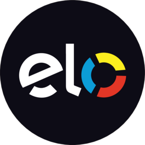 Elo Logo