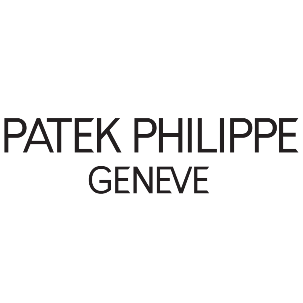 Patek,Philippe