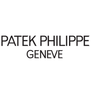 Patek Philippe Logo