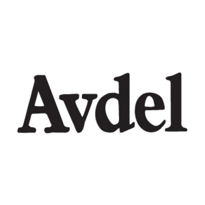 Avdel Logo