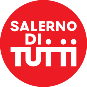 Salerno di Tutti Logo