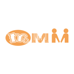 MMM Logo