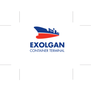 Exolgan Logo