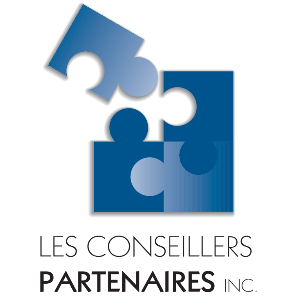 Les,Conseillers,Partenaires