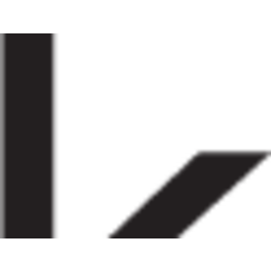 Alain Mikli Logo