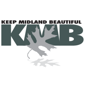 Keep Midland Beautiful