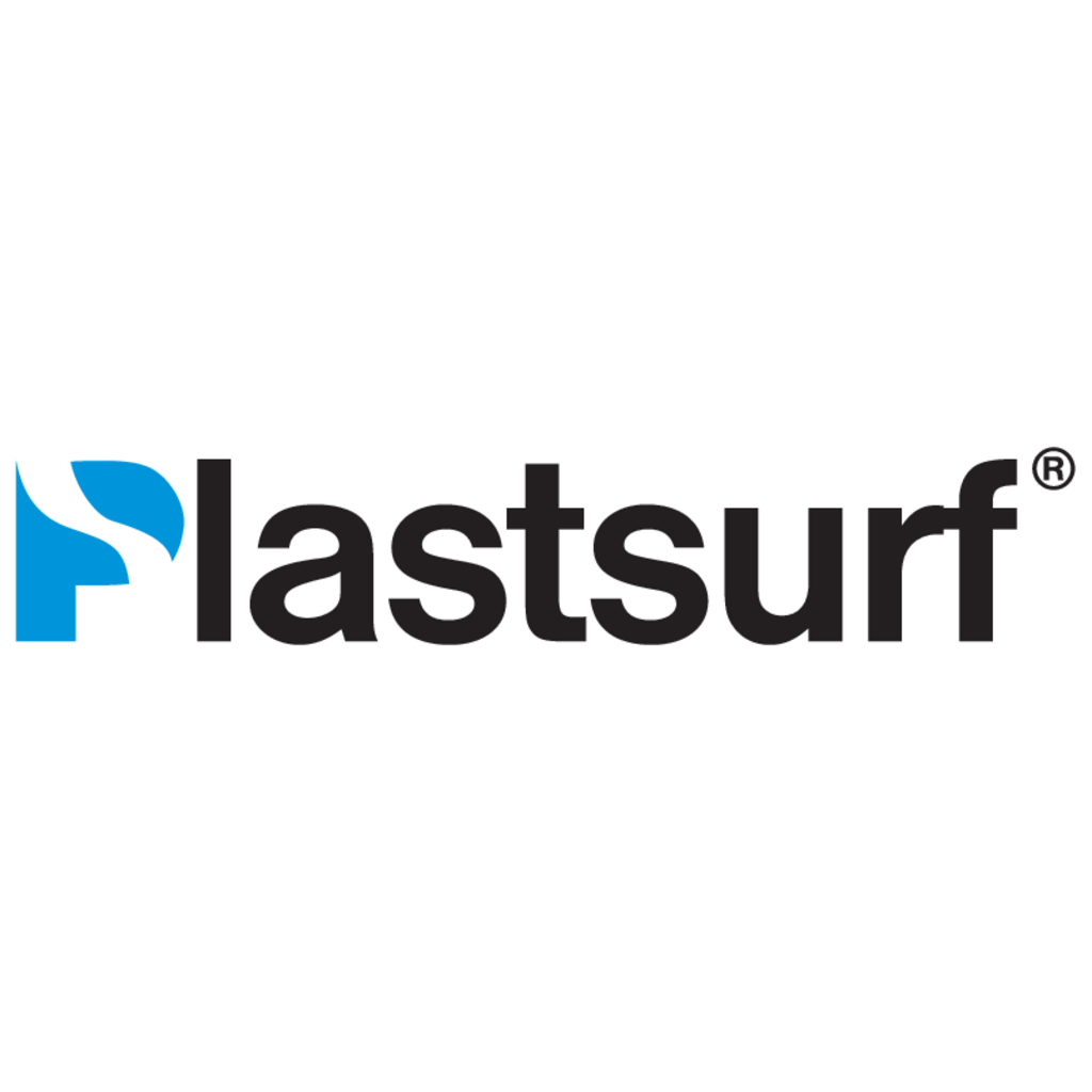 Plastsurf