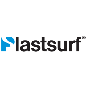 Plastsurf Logo
