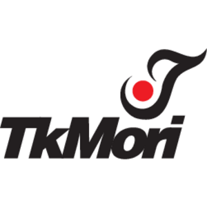 TkMori Logo