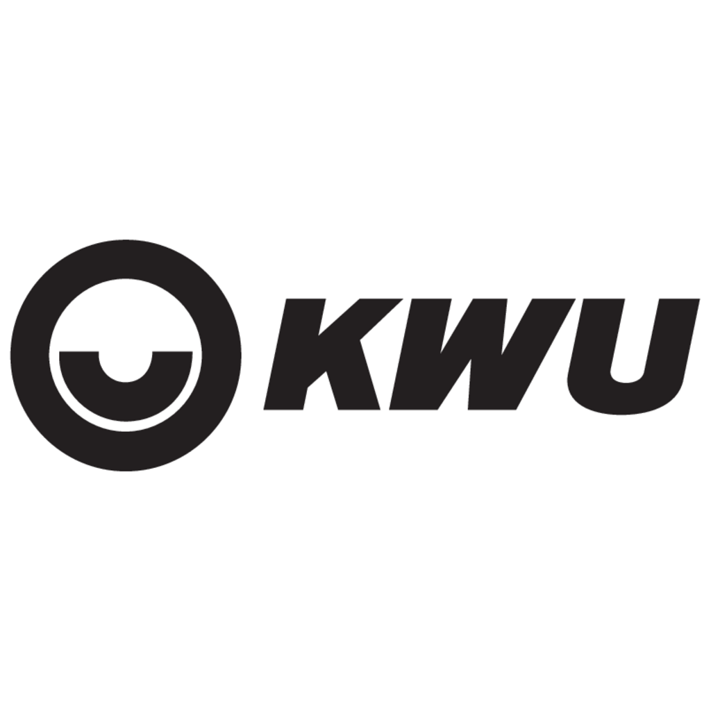 Kwu